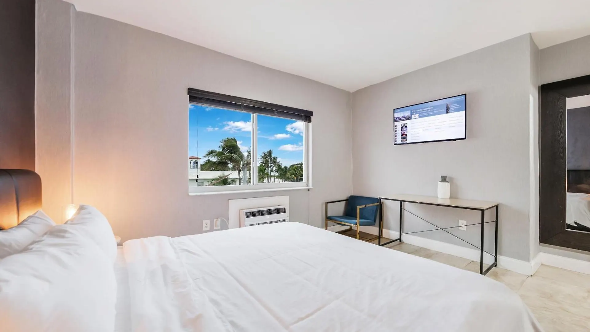 Staying In South Beach On A Budget: 15 Cheap Hotels Compared