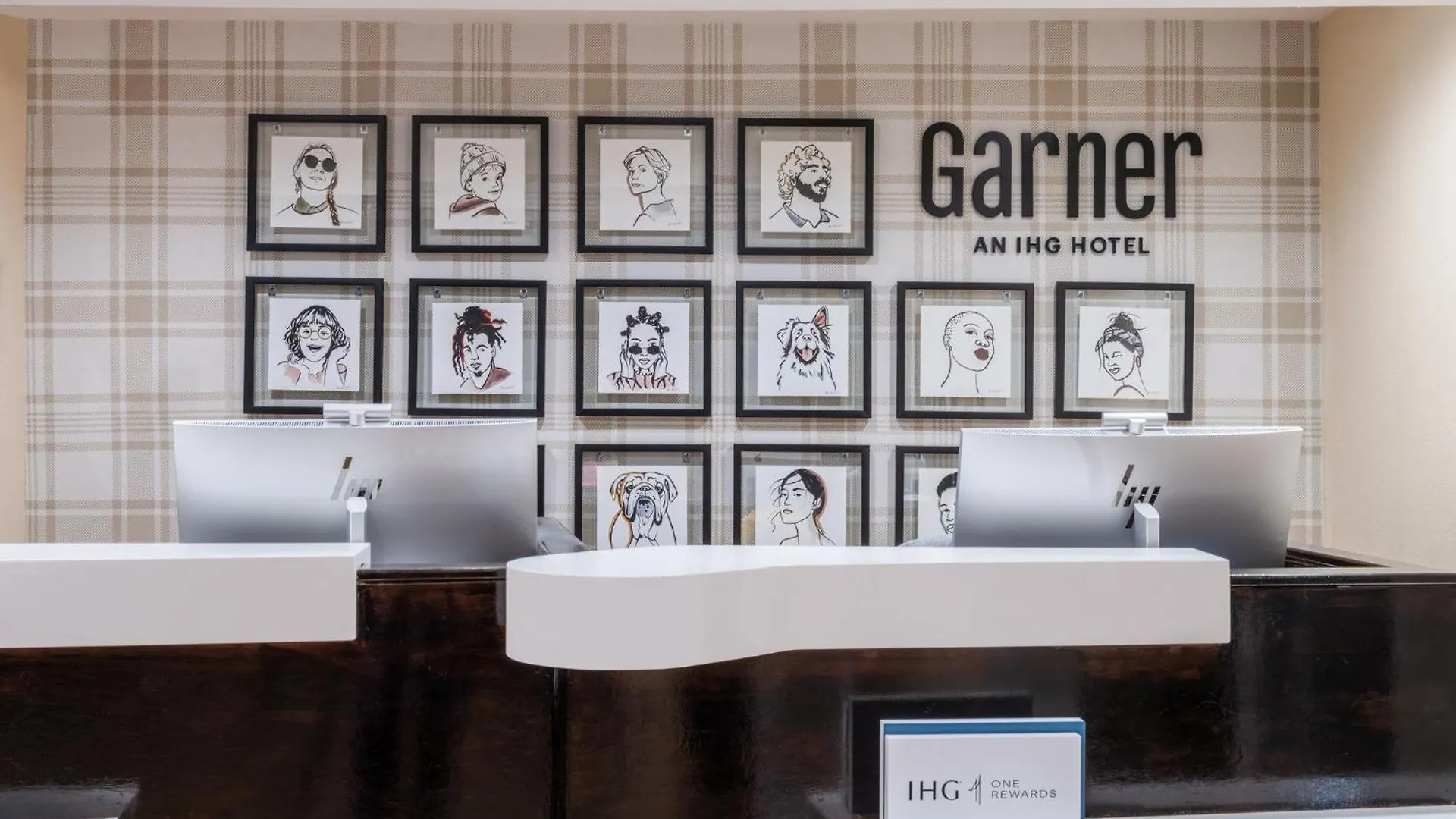 4 Smart Hotels Near Purple Toad Winery Worth Booking