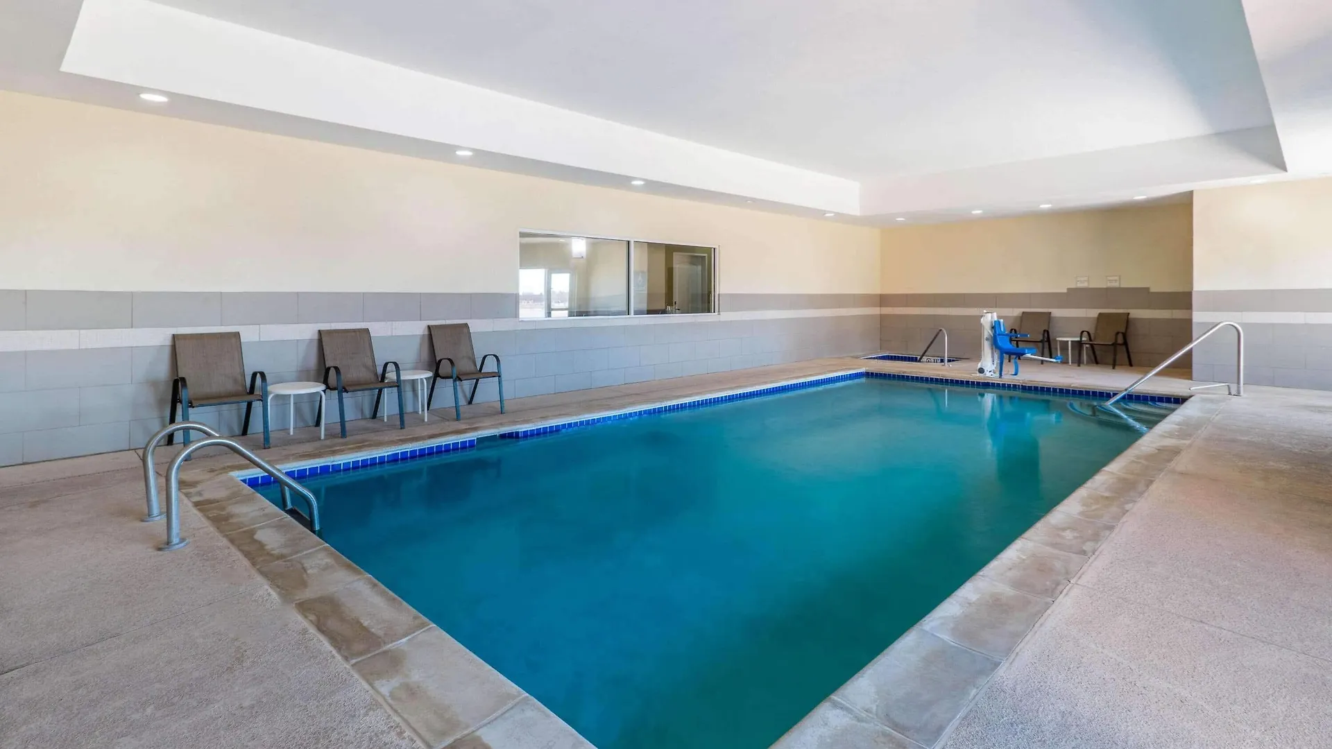 4 La Quinta Hotels in New Mexico for Every Trip