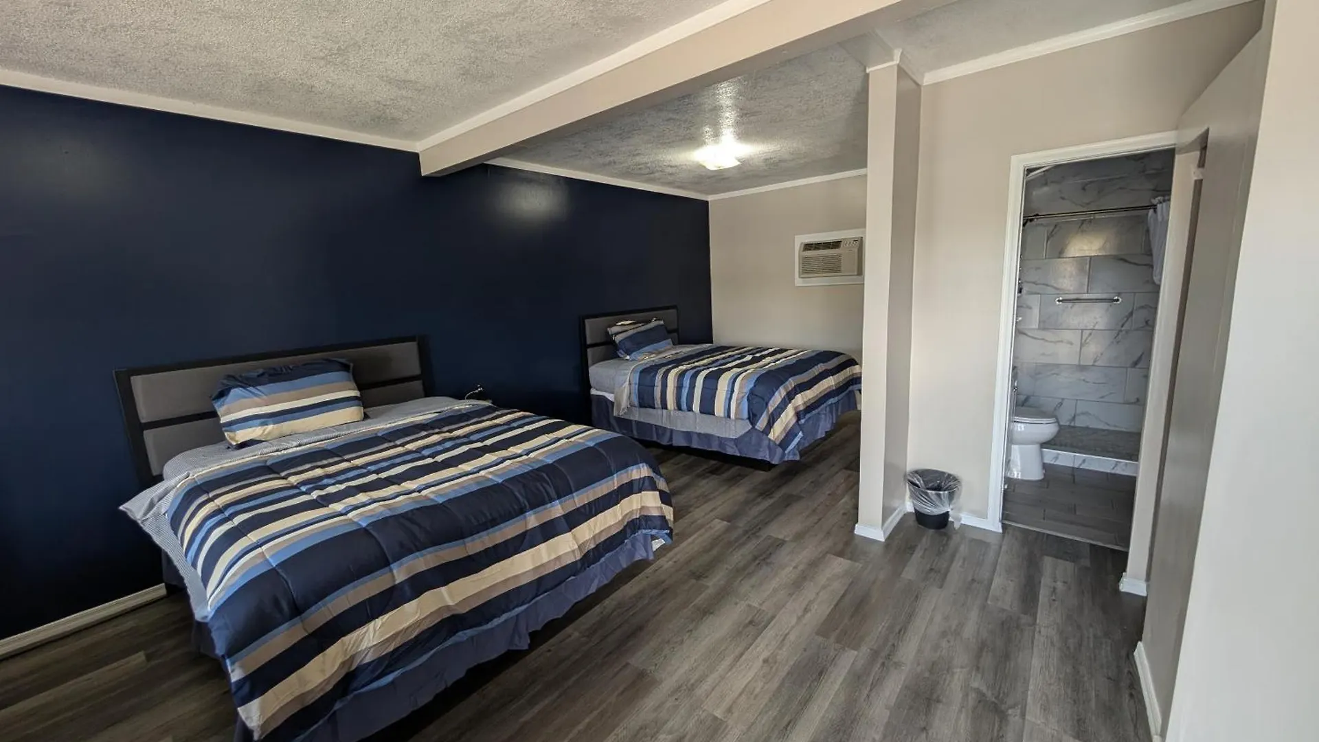 6 Historic Hotels in Arizona for an Authentic Southwest Stay