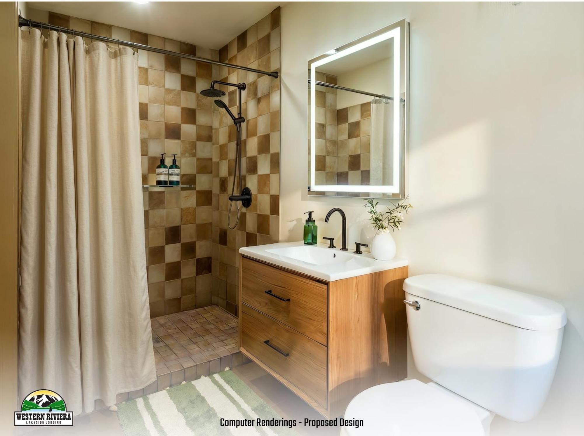 9 Top-Rated Lakeside & Waterfront Hotels in Colorado