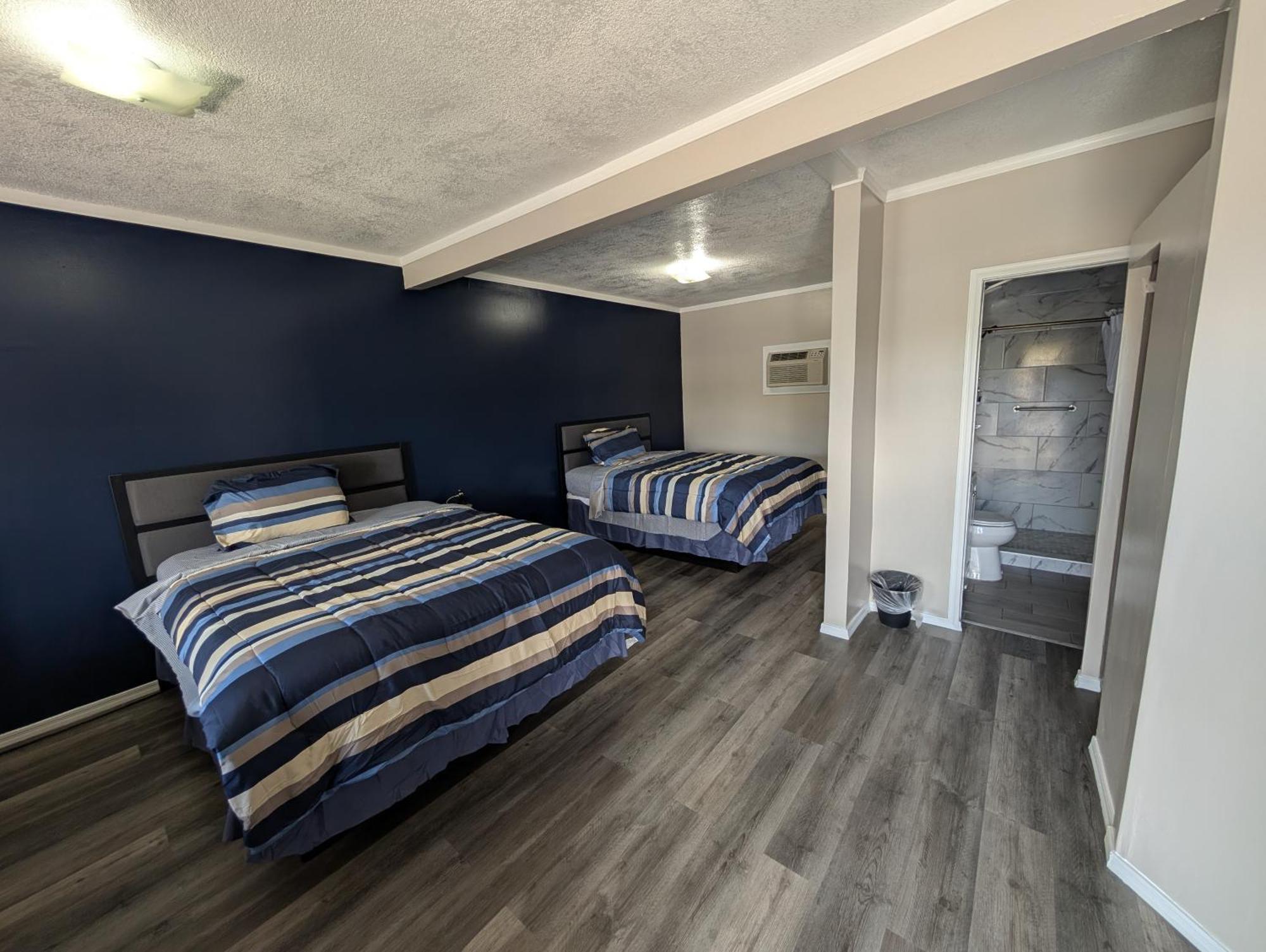 6 Historic Hotels in Arizona for an Authentic Southwest Stay