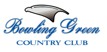 Bowling Green Country Club
